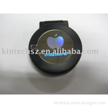 watch mobile phone Support SMS,MMS, GPRS, WAP